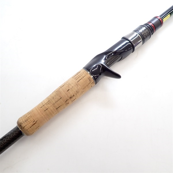 カレイドインスピラーレＲＳＩＲＳＣ－７０ＭＦ－ＳＸＦ